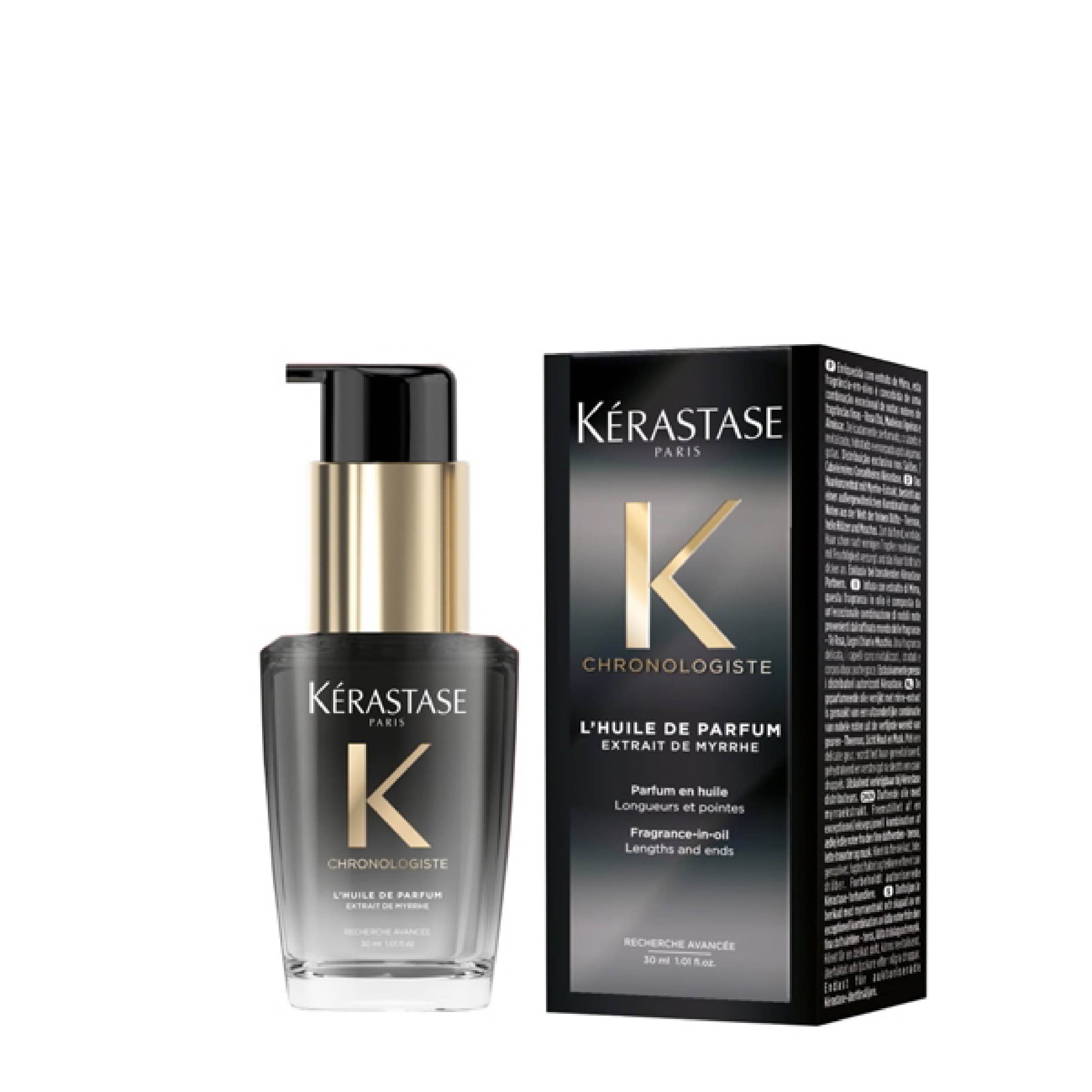 Realza la belleza de tu cabello con nuestros productos especializados en el cuidado